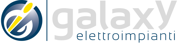 GalaxyElettroImpianti SRL