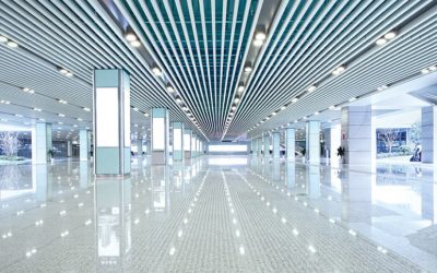 Relamping: cos’è e come funziona